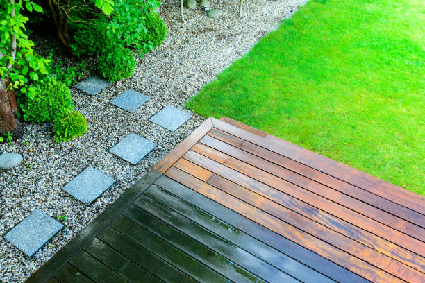 Gulfport, FL Pressure Washing Services Company