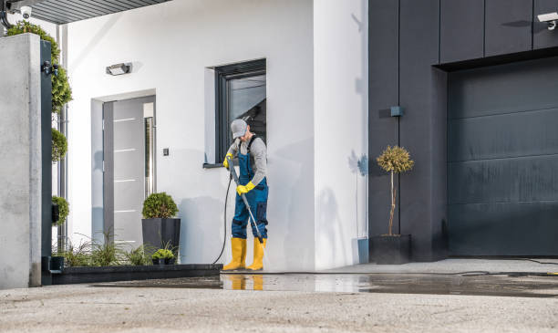 Best Spring Cleaning  in Gulfport, FL