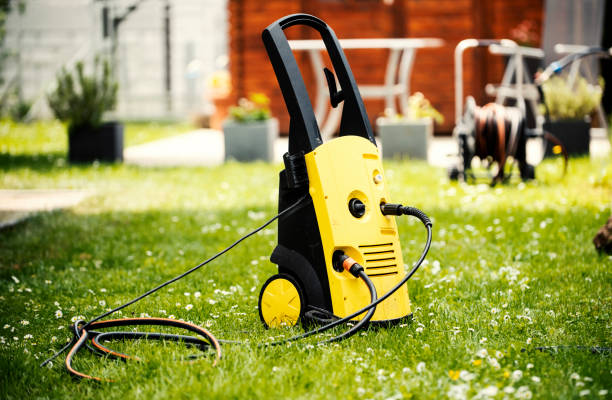 Best Roof Washing  in Gulfport, FL